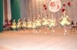 В Саратове состоялся праздничный концерт детской художественной самодеятельности «Жить! Любить! Творить!»