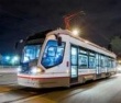 В Саратове определен подрядчик на выполнение работ по строительству линии «скоростного трамвая»