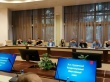 В Усть-Курдюме прошло заседание координационного  общественного совета