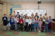 Учащиеся Центра технического творчества детей и молодежи стали победителями конкурса рисунков 