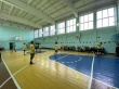 Состоялись соревнования в рамках районного этапа Всероссийских спортивных игр школьников «Президентские спортивные игры»