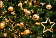 В Волжском районе запланировано около 100 праздничных новогодних программ на различных площадках