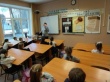 В школах Саратова проходят мероприятия, посвященные полному снятию блокады Ленинграда