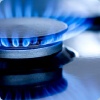 Министерство строительства и ЖКХ Саратовской области напоминает о необходимости правильной эксплуатации внутридомового газового оборудования
