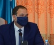 Дмитрий Кудинов: «Сотрудников МУППа фактически заставили действовать ради политических амбиций»