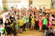 100 детей отправились на оздоровительный отдых на Черное море