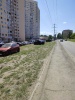 В Ленинском районе прошли мероприятия по выявлению мест несанкционированной парковки транспортных средств