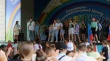 Роман Бусаргин: «180 мальчишек и девчонок отдохнут в первую смену в оздоровительном центре «Лазурный»