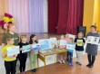 В домах культуры Гагаринского района прошли мероприятия, в рамках проекта «Историческая память»