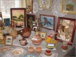 В Детской школе искусств № 10  состоится выставка работ мастеров   декоративно-прикладного искусства города Саратова
