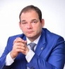 Дмитрий Кудинов анонсировал рассмотрение гордумой вопроса создания нового управления