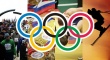 Подведены итоги конкурса на получение грантов для спортивных школ олимпийского резерва