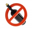 Состоялся рейд по соблюдению «антиалкогольного» законодательства