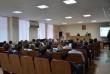 Голосование 18 марта 2018 года. Общественные обсуждения состоялись в Кировском районе