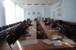 На заседании комиссии Ленинского района обсудили условия работы на предприятиях малого и среднего бизнеса