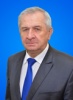 Председатель гордумы призвал горожан принять участие в голосовании за присвоение Саратову почетного звания «Город трудовой доблести»