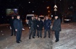 Накануне вечером состоялся рейд главы муниципального образования «Город Саратов»