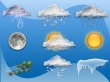 Завтра в Саратове ожидается туман и изморозь