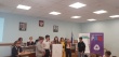 Школьники Ленинского района приняли участие в медиафоруме