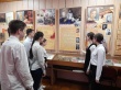 В школах Саратова проходят мероприятия в рамках проекта «Саратов – город трудовой доблести»