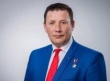 Депутат гордумы призвал принять участие в сборе подписей за присвоение Саратову почетного звания