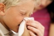В Саратовской области заболеваемость ОРВИ и гриппом находится на неэпидемическом уровне