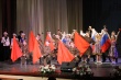 В Ленинском районе состоялся гала-концерт «Песни Великой Победы»