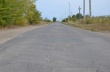 Дневник благоустройства. Продолжается ремонт дорог в рамках национального проекта