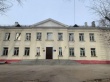 В Саратове завершен ремонт здания школы № 78