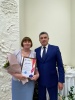 Педагог татарской гимназии стала победителем Всероссийского конкурса