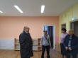 В Саратове продолжается реализация регионального проекта «100 школ, 100 детских садов» 
