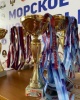 Саратовские многоборцы стали призерами Всероссийских соревнований