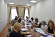 В администрации муниципального образования «Город Саратов»  прошло заседание межведомственной комиссии по исполнению доходной части бюджета муниципального образования «Город Саратов»