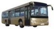 В Саратове продолжаются проверки работы городских автобусных маршрутов