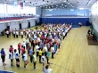 В Саратове состоится Фестиваль женского спорта 