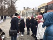 Городской центр им. П.А. Столыпина провел серию открытых экскурсий по Саратову