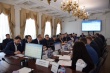Глава города Лада Мокроусова провела очередное совещание по благоустройству