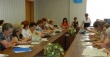 В центре соцобслуживания населения по Волжскому району Саратова состоялся «День открытых дверей»