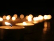 День памяти и скорби: В Саратове состоится народная акция «Свеча Памяти Наследников Великой Победы»