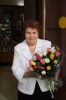 Почетного гражданина Саратова Елену Михайловну Зорину поздравили с 95-летием