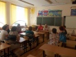 Организация питания в детских учреждениях в рамках модернизации образования
