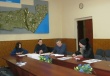 В администрации Октябрьского района организована встреча с собственниками помещений