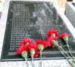 Завтра в Саратове пройдет панихида, посвященная Дню памяти жертв политических репрессий