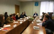 Общественный совет Волжского района даст свои предложения по благоустройству общественных пространств