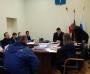 На очередном заседании городской административной комиссии было рассмотрено 71 дело об административных правонарушениях
