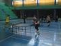 В Октябрьском районе Саратова состоялся турнир по настольному теннису