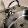 МУПП «Саратовводоканал» сообщает о плановом отключении водопровода в Заводском районе города