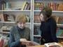 В муниципальных библиотеках Саратова проходит общегородская акция «Читаем вместе, читаем вслух!»