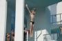 Саратовские прыгуны в воду стали чемпионами Европы