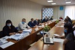 Почти миллион рублей заплатят нарушители по итогам заседания административной комиссии